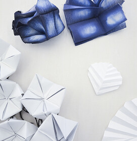 Dominyka Sidabraite - pressurepattern 2