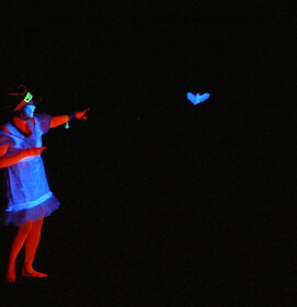a glowing story von philipp wittulsky6.jpg