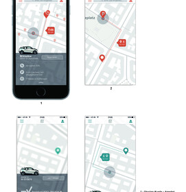 Floating Delivery_App