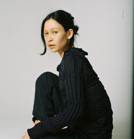 SoftInsulation_03