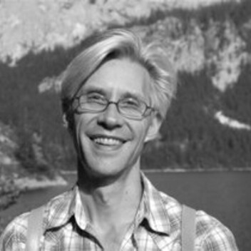 Prof. Dr. Uwe Herrmann