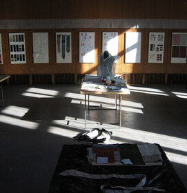 DIPLOM.PRÜFUNG08#02