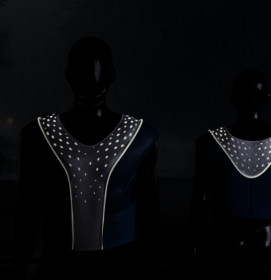 SILENT-GUARD