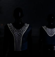 SILENT-GUARD