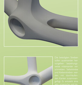 Plakat_Tretlager.jpg