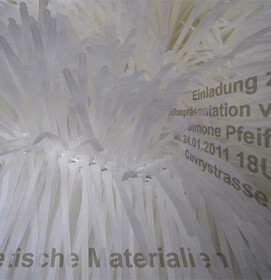 Einladung24.01.2011um18Uhr.JPG