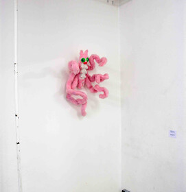 henriette-hexapus001.jpg