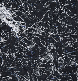 Textil9.jpg