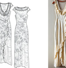 Design von Tom Brocksieper