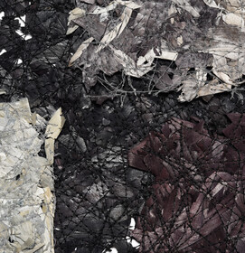 Zirbentextil