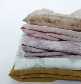 Mould_Collection_final.jpg