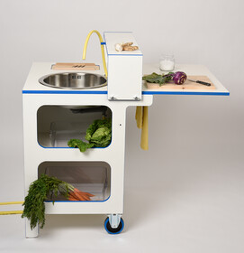 Fermentogo