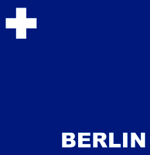 Art+ Berlin Logo
