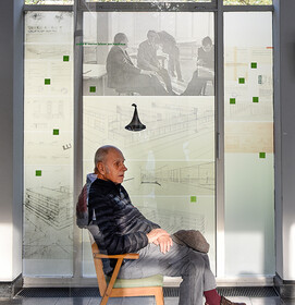 Ausstellungseröffnung-4