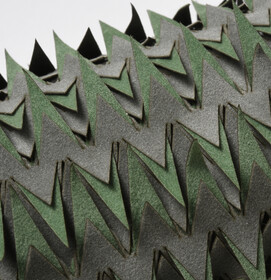 Kramatextile