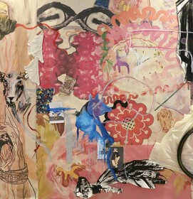 Collage