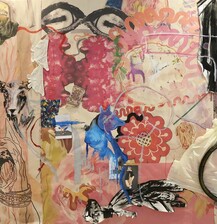 Collage