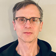 Prof. Albrecht Schäfer