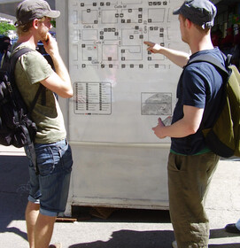 havanna-map_quartierspläne2