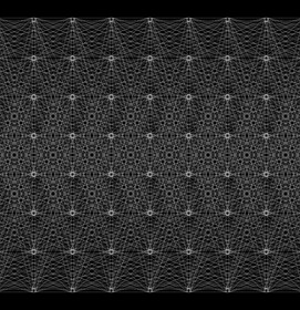 Pattern.jpg