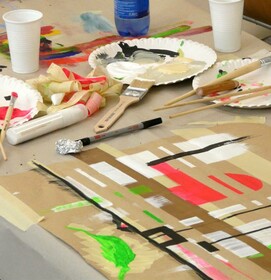 Workshop
