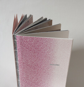 materialiseKATALOG01