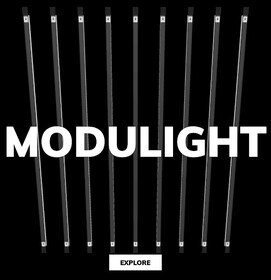 Modulight