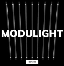 Modulight