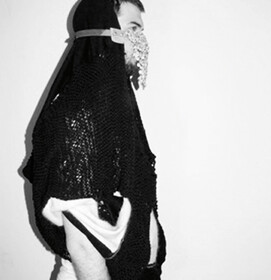 Mutration | Olga Uwaga