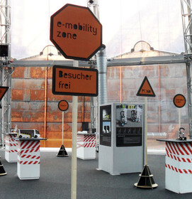 gasometer_03.jpg