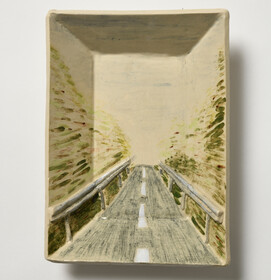 liminal_2