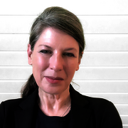 Prof. Barbara Junge