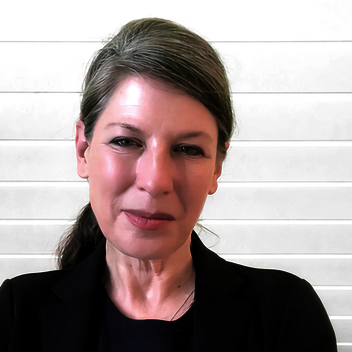 Prof. Barbara Junge
