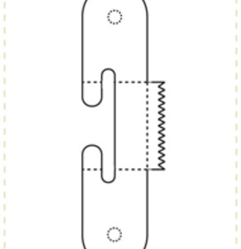 tapetool_g2_steinmann.jpg