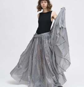 Design by Mara Menger