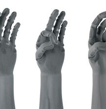 Sofia-Hand