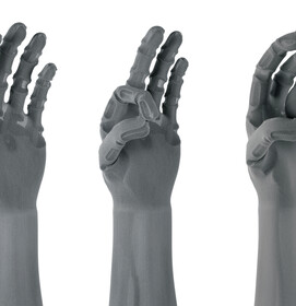 Sofia-Hand