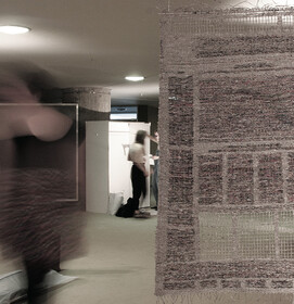 Old News | Jana Schiddel