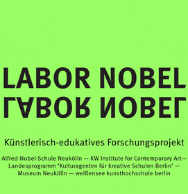 Labor Nobel