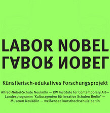 Labor Nobel