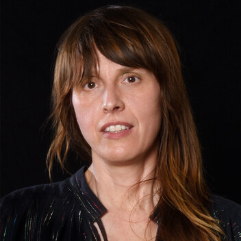 Prof. Doreen Schulz