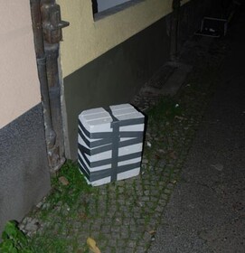 DSC_8262.jpg