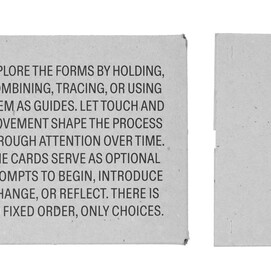 FORMS_1