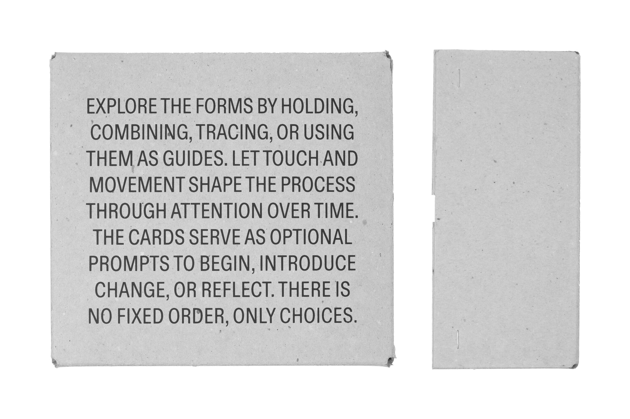 FORMS_1