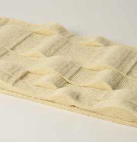 Design by Ewa Nowacka, Paolina Bumeder
