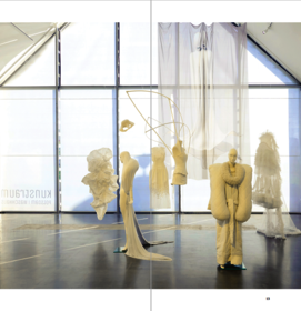Kunstraum Potsdam