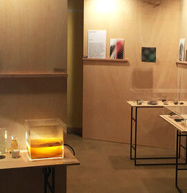 Bauhausfest Dessau 2017
