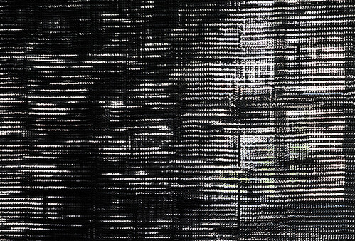 Textil- und Flächen-Design