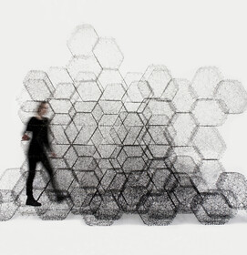 StoneWeb1