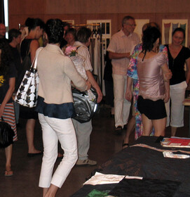 DIPLOM.PRÜFUNG08#12